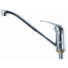Sink Tap T-4036